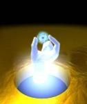 New Technique Holds Potential to Revolutionize Medical Imaging Field