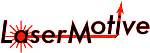 LaserMotive Introduces New Line of General-Purpose Power Over Fiber Products