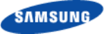 Samsung Unveils First Two Models of SMART CAMERA 2.0 Line-Up