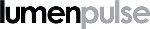 Lumenpulse Fixtures Recognized for SSL Design at Next Generation Luminaires Outdoor Competition