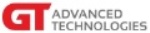 GT Advanced Technologies Takes Part in Strategies in Light Conference