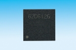 Toshiba Introduces LED Driver for LED Display and Illumination Equipment