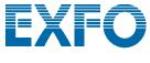 EXFO Announces Addition of Bidirectional Testing to iOLM Fiber Characterization Technology