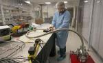 Astronomers Employ Multi-Object Spectroscopy to Study Atmosphere of Exoplanets
