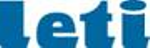 CEA-Leti to Coordinate Photonic Libraries and Technology for Manufacturing Project
