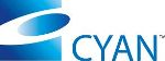 Cyan Offers Single-Slot 100G Coherent Transponder for Packet-Optical Transport Platforms