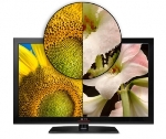 MIT Researchers Unveil High-Efficiency Video Coding Chip for Quad HD TV