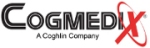 Cogmedix Announces Facility Expansion to Support Laser Based Medical Devices
