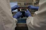 Nano-Satellites with Small Space Telescopes Advance Astronomy