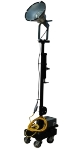 Larson Electronics Introduces High Output Boiler Inspection Light
