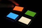 LRC Announces Four-Day Seminar on LEDs and OLEDs for Lighting Applications