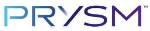 Prysm’s Laser Phosphor Display Technology Wins DIGI Award