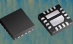 ProTek Devices Debuts High-Efficiency LED Driver with Multiple Dimming Options