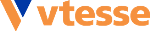 Vtesse Adds Telehouse to Re-Configurable Optical Add Drop Multiplexers Node Network