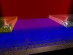 Nanotube-Based Photodetector Promises Unique Optoelectronic Devices