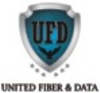 UFD Plans New Fiber-Optic Network from New York City to Ashburn