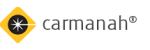 Carmanah to Supply Solar Outdoor Light Engines to Acuity Brands