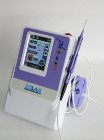 Zolar Releases Soft Tissue Diode Lasers for Dentistry