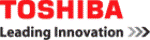 Toshiba Launches Faster CT Scanners