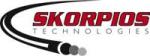 Skorpios Delivers Full C-Band Tunable CMOS Photonic Laser