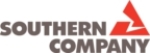 Southern Telecom Completes Installation of Georgia State University's Northern Fiber Optic Ring