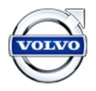 Ingenious Mechanism Allows Safe, Continuous Use of High Beam in Cars