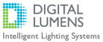 Digital Lumens Advances LightRules Lighting Control Software