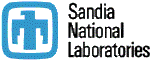 Sandia National Laboratories Builds Largest Fiber Optical Network