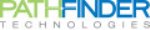 Pathfinder Integrates InnerOptic’s Ultrasound Tracking Capabilities in Explorer Navigation System