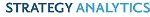 Strategy Analytics Predicts 31% Growth in Camera Deployment in Light Vehicles