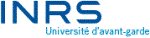 INRS Develops Electromagnetic Non-Reciprocal Isolator for Terahertz Applications