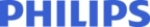 Philips to Introduce Live Image-Guidance Tool at ACC.13
