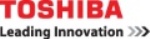 Toshiba Adds Activation Imaging to 3D Wall Motion Tracking Software for Cardiovascular Ultrasound
