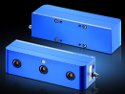 IDS Extends Ensenso N10 Stereo 3D Camera Range