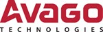 Avago and Corning Partner to Provide New Optical Connectivity Solutions