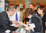 Xmark Media Announces Free Photonics Tutorial Programme for Photonex London Roadshow