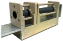 Photonis Granted European Patent for Ion Mobility Spectrometer Using Resistive Glass