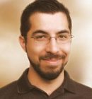 Hertz Fellow Honored for Development of Optogenetics
