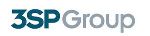 3S PHOTONICS to Supply 980 nm Laser Chips for New Packaging Platform