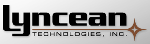 Lyncean to Improve Miniature Synchrotron X-ray Source Employing Laser and Electron-Beam Technology