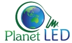 Australian Light Provider, Planet LED, Launches Easy-to-Navigate Website