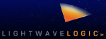 Lightwave Logic Engages EM Photonics to Develop Advanced Telecom Modulator