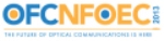 Telecom Leaders Convene for Optical Fiber Communication Conference and Exposition