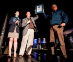 Attendees of Largest Astronomy Lesson Learn Secrets of Cosmos Using Light and Color