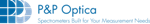 P&P Optica to Participate in Canadian Technology Accelerator Program