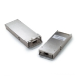 Avago Technologies Unveils New 100G CFP2 Optical Transceiver