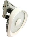 Aleddra Announces Availability of Star Highbay LED Luminaire for North American Market