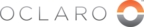 Oclaro Highlights 100G Networking Leadership at OFC/NFOEC Show