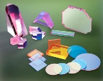 PG&O to Highlight Thin Film Optical Solutions at SPIE DSS
