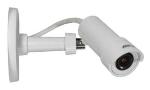 Axis Communications Rolls Out Compact, Bullet-Style HDTV Network Camera